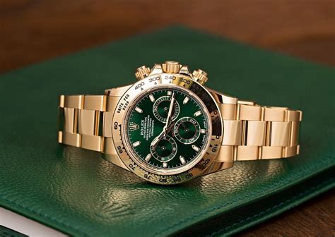 green rolex models|rolex green color.